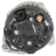 Purchase Top-Quality Remanufactured Alternator by DENSO - 210-1181 pa5