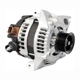 Purchase Top-Quality Denso - 210-1185 - Remanufactured Alternators pa1