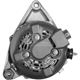 Purchase Top-Quality Remanufactured Alternator by DENSO - 210-1188 pa2