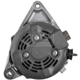 Purchase Top-Quality Remanufactured Alternator by DENSO - 210-1189 pa4