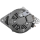 Purchase Top-Quality Denso - 210-1190 - Remanufactured Alternators pa2