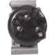Purchase Top-Quality Denso - 210-1192 - Remanufactured Alternators pa2
