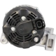 Purchase Top-Quality Remanufactured Alternator by DENSO - 210-1195 pa2