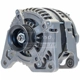 Purchase Top-Quality Remanufactured Alternator by DENSO - 210-1196 pa1