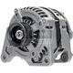 Purchase Top-Quality Remanufactured Alternator by DENSO - 210-1196 pa3