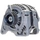 Purchase Top-Quality Remanufactured Alternator by DENSO - 210-1196 pa5