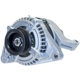 Purchase Top-Quality Denso - 210-1199 - Remanufactured Alternators pa1