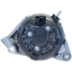 Purchase Top-Quality Denso - 210-1199 - Remanufactured Alternators pa2