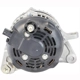 Purchase Top-Quality Denso - 210-1209 - Remanufactured Alternators pa2