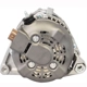 Purchase Top-Quality Remanufactured Alternator by DENSO - 210-1210 pa2