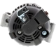 Purchase Top-Quality Denso - 210-1211 - Remanufactured Alternators pa1