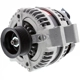 Purchase Top-Quality Denso - 210-1211 - Remanufactured Alternators pa2