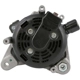 Purchase Top-Quality Denso - 210-1212 - Remanufactured Alternators pa2