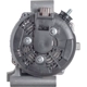 Purchase Top-Quality Remanufactured Alternator by DENSO - 210-1213 pa1