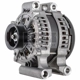 Purchase Top-Quality Remanufactured Alternator by DENSO - 210-1213 pa2