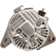 Purchase Top-Quality Remanufactured Alternator by DENSO - 210-1214 pa2