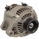 Purchase Top-Quality Remanufactured Alternator by DENSO - 210-1214 pa3