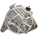 Purchase Top-Quality Remanufactured Alternator by DENSO - 210-1214 pa4