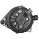Purchase Top-Quality Denso - 210-1216 - Remanufactured Alternators pa1