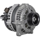 Purchase Top-Quality Denso - 210-1216 - Remanufactured Alternators pa2