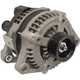 Purchase Top-Quality Denso - 210-1217 - Remanufactured Alternators pa1