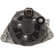 Purchase Top-Quality Denso - 210-1217 - Remanufactured Alternators pa2