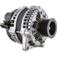 Purchase Top-Quality Denso - 210-1220 - Remanufactured Alternators pa1