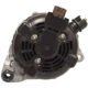 Purchase Top-Quality Denso - 210-1221 - Remanufactured Alternators pa1