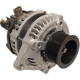 Purchase Top-Quality Denso - 210-1221 - Remanufactured Alternators pa2