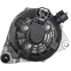 Purchase Top-Quality Denso - 210-1222 - Remanufactured Alternators pa2