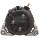 Purchase Top-Quality Remanufactured Alternator by DENSO - 210-1223 pa3