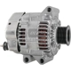 Purchase Top-Quality Remanufactured Alternator by DENSO - 210-1228 pa2