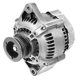 Purchase Top-Quality Denso - 210-1230 - Remanufactured Alternators pa1