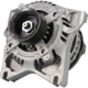 Purchase Top-Quality Denso - 210-1230 - Remanufactured Alternators pa2