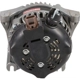 Purchase Top-Quality Denso - 210-1230 - Remanufactured Alternators pa3