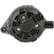 Purchase Top-Quality Denso - 210-1231 - Remanufactured Alternators pa1