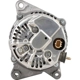 Purchase Top-Quality Remanufactured Alternator by DENSO - 210-1232 pa3