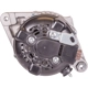 Purchase Top-Quality Alternateur reconditionn� by DENSO - 210-1235 pa2