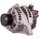 Purchase Top-Quality Denso - 210-1236 - Remanufactured Alternators pa1