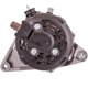 Purchase Top-Quality Denso - 210-1236 - Remanufactured Alternators pa2
