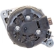 Purchase Top-Quality Remanufactured Alternator by DENSO - 210-1239 pa2