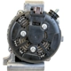 Purchase Top-Quality Denso - 210-1241 - Remanufactured Alternators pa2