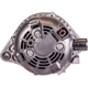Purchase Top-Quality Remanufactured Alternator by DENSO - 210-1243 pa2
