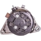 Purchase Top-Quality Remanufactured Alternator by DENSO - 210-1244 pa3