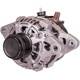 Purchase Top-Quality Denso - 210-1246 - Remanufactured Alternators pa1