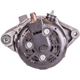 Purchase Top-Quality Denso - 210-1246 - Remanufactured Alternators pa2
