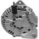 Purchase Top-Quality Remanufactured Alternator by DENSO - 210-3152 pa2