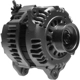 Purchase Top-Quality Remanufactured Alternator by DENSO - 210-3153 pa2