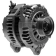 Purchase Top-Quality Remanufactured Alternator by DENSO - 210-3153 pa3