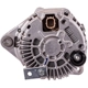 Purchase Top-Quality Remanufactured Alternator by DENSO - 210-4001 pa1